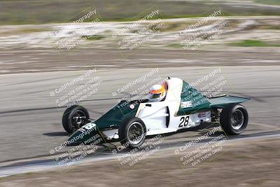 media/Mar-16-2024-CalClub SCCA (Sat) [[de271006c6]]/Group 3/Race/